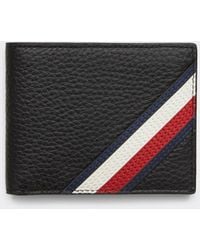 Tommy Hilfiger Phone Wristlet Small Organizer