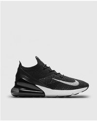 nike 270 lx