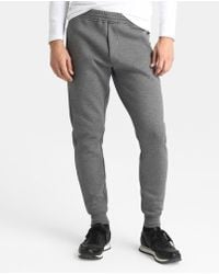 Polo Ralph Lauren Tracksuits for Men - Up to 70% off at Lyst.com