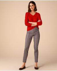 Pantalones Woman El Corte Inglés | Shop www.jardimartimoniz.pt