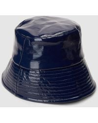 sunday afternoons rain shadow hat