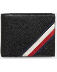 tommy hilfiger boxing day sale