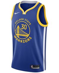 mejores zapatos bajo costo ahorre hasta 80% Nike Stephen Curry Golden State Warriors Dri-fit Nba T-shirt in ... mejores zapatos bajo costo ahorre hasta 80% Nike Stephen Curry Golden State Warriors Dri-fit Nba T-shirt in ...