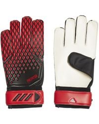 adidas awp shield gloves