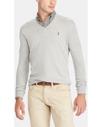 Champion Legacy Hombres Chinos Rib Cuff