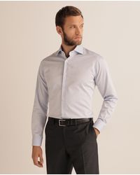 Camisas Mirto El Corte Ingles Online Sale, UP TO 68% OFF |  www.apmusicales.com