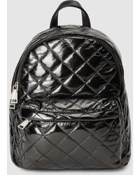 mochilas vestir mujer el corte ingles