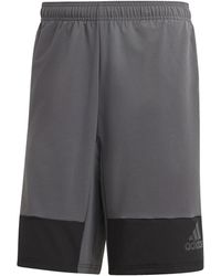 adidas 4k tech shorts