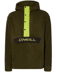 ONEILL Mens Presidio Sweater