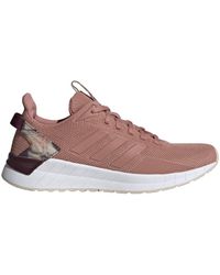 adidas questar rose adidas questar rose