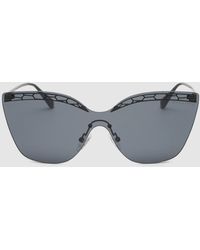 gafas de sol gloria ortiz