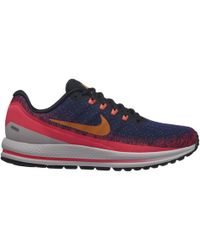 nike pegasus vomero nike pegasus vomero