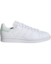 stan smith bold mid w