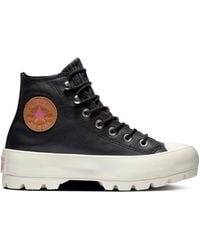converse all star animalier converse all star animalier
