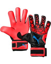 puma future grip 19.4