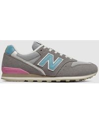 new balance gris el corte ingles new balance gris el corte ingles