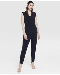 esprit jumpsuit sale