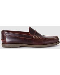 sperry conway kiltie