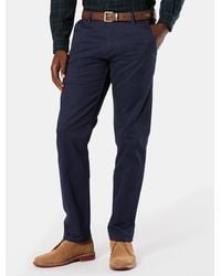 El Corte Ingles Pantalones Dockers Online Sale, UP TO 58% OFF |  www.bravoplaya.com