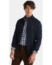 cazadoras timberland el corte ingles