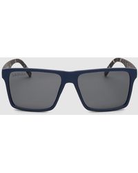 gafas reebok hombre españa