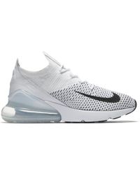 nike air max 270 lx