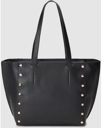 Get El shopper moll Desktop Wallpaper Free El Shopper Moll