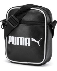 puma purse for man