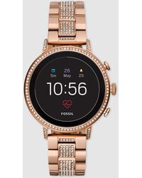 fossil ftw1200
