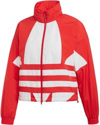 adidas w xpr fz hoodie adidas w xpr fz hoodie