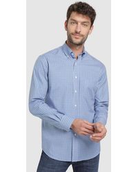 mirto camisas