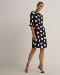 Woman el corte ingles vestidos Clearance