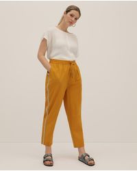 Couchel Pantalones Vaqueros Factory Sale, UP TO 67% OFF |  www.apmusicales.com