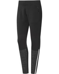 adidas Zne Trousers - Black