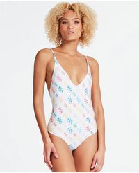 guess beachwear