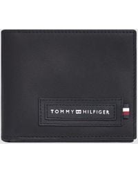 tommy hilfiger on blacks