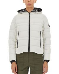 moncler gatope