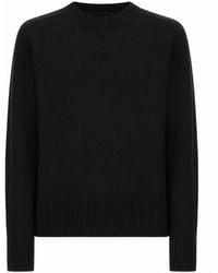 Loulou de Saison - Maglia "Baltra" - Lyst