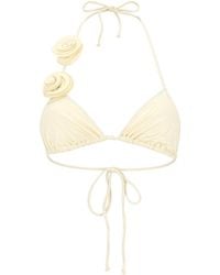 LaRevêche - Top Bikini "Ashar" - Lyst