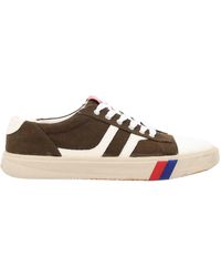 Pro Keds - Sneaker "Royal Orbit Low" - Lyst