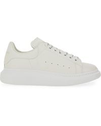 McQueen - "Larry Oversize" Sneakers - Lyst