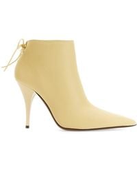 Neous - Zavi Boot - Lyst
