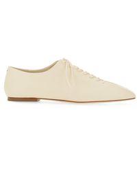 Aeyde - Derby "Isla" - Lyst