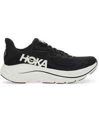 Hoka One One - Clifton Sneakers - Lyst