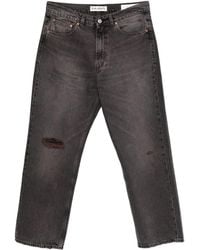 Our Legacy - Third Cut Jeans - Lyst