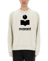 Isabel Marant - Sweaters - Lyst