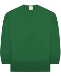 Alysi - Maglia - Lyst