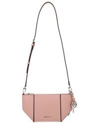 MICHAEL Michael Kors - Bag "Jordi" - Lyst