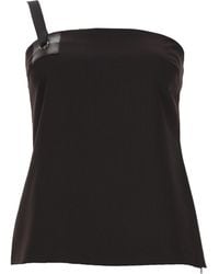 Paloma Wool - Top "Lali" - Lyst