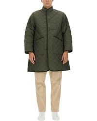 Lavenham - "Mickfield" Coat - Lyst